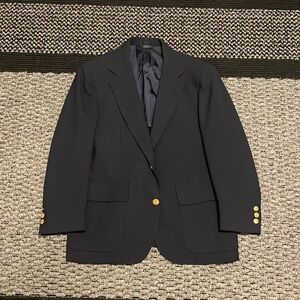 Bardstown Men’s Blazer Sports Coat